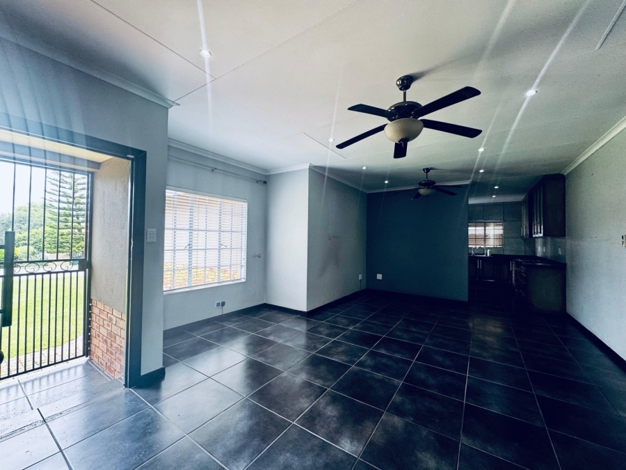 3 Bedroom Property for Sale in Waterkloof East North West